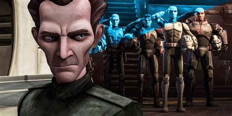 clone wars which episodes to watch|clone wars must watch episodes.